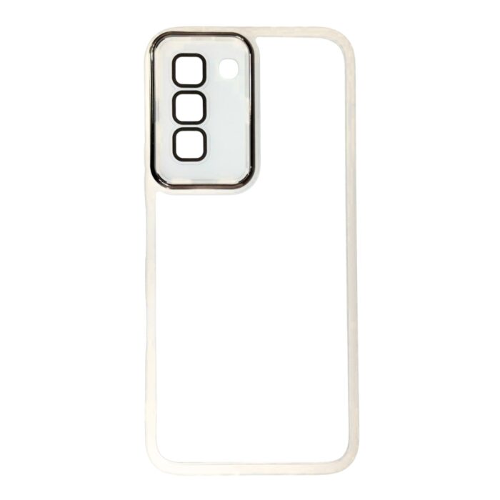Fashion Case for Infinix Hot 70 - Image 2