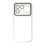 Fashion Case for Infinix Note 60 5G / Note 60 Pro - Image 2