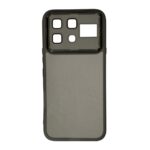 Fashion Case for Infinix Note 60 5G / Note 60 Pro
