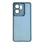 Fashion Case for Oppo Reno 13F 5G - Image 3
