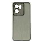 Fashion Case for Oppo Reno 13F 5G