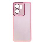 Fashion Case for Oppo Reno 13F 5G - Image 2