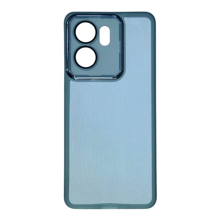 Fashion Case for Oppo Reno 13F 5G - Image 3