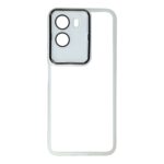 Fashion Case for Redmi A7 Pro - Image 2