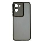 Fashion Case for Redmi A7 Pro