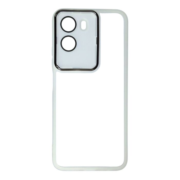 Fashion Case for Redmi A7 Pro - Image 2
