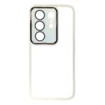 Fashion Case for Tecno Camon 50 Ultra / Pro - Image 2