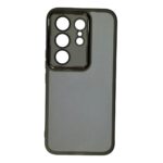 Fashion Case for Tecno Camon 50 Ultra / Pro