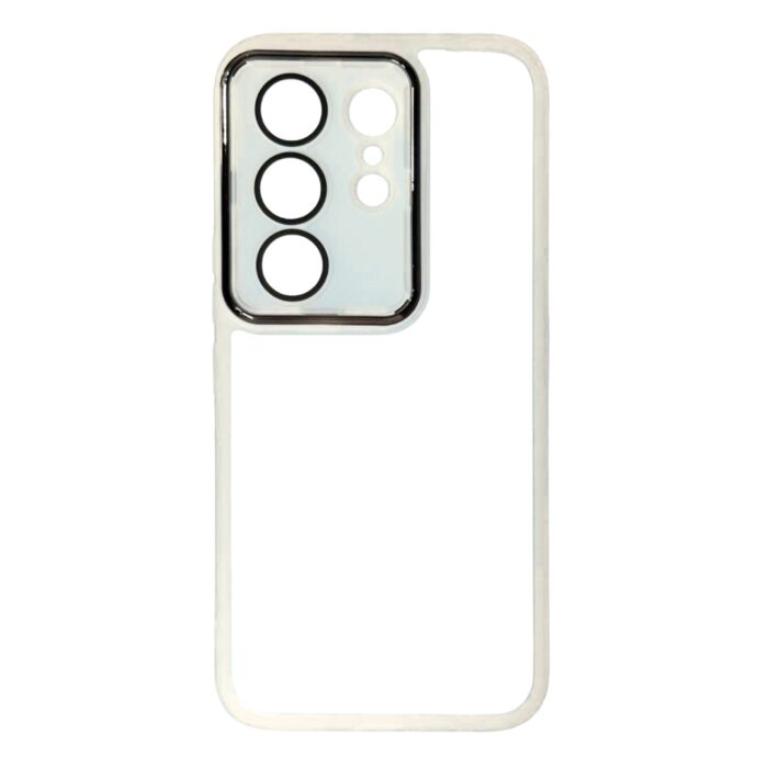 Fashion Case for Tecno Camon 50 Ultra / Pro - Image 2
