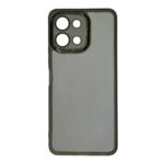 Fashion Case for Tecno Spark Go 3