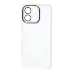 Fashion Case for Tecno Spark Go 3 - Image 2