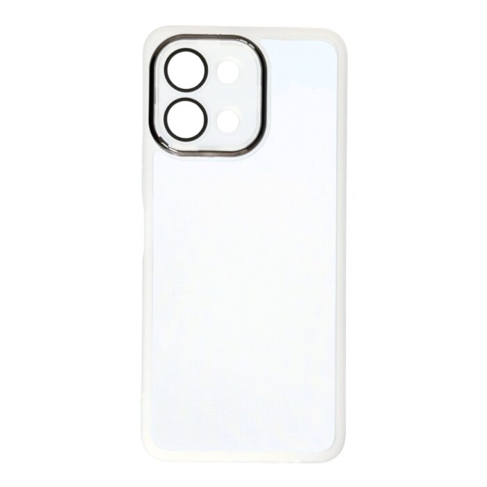 Fashion Case for Tecno Spark Go 3 - Image 2