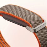 Google Fitbit Air Stephen Curry Special Edition - Image 2