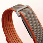 Google Fitbit Air Stephen Curry Special Edition - Image 4