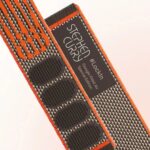 Google Fitbit Air Stephen Curry Special Edition - Image 5