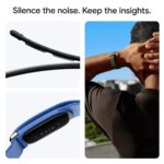Google Fitbit Air Stephen Curry Special Edition - Image 7