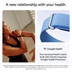 Google Fitbit Air Stephen Curry Special Edition - Image 8