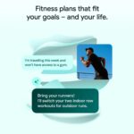 Google Fitbit Air Stephen Curry Special Edition - Image 9