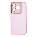 Fashion Case for Honor 600 Lite - Image 3