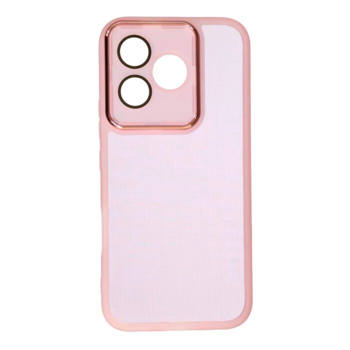Fashion Case for Honor 600 Lite - Image 3