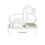 Honor Earbuds X10 Lite