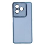 Fashion Case for Honor X8D - Image 3