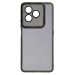 Fashion Case for Honor X8D