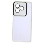 Fashion Case for Honor X8D - Image 2