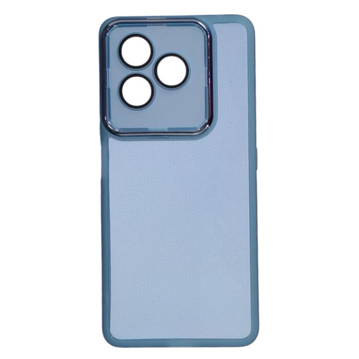 Fashion Case for Honor X8D - Image 3