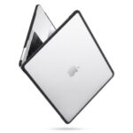 Henks Armor Shell Case for macbook Neo A3404 - Image 2