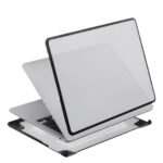 Henks Armor Shell Case for macbook Neo A3404