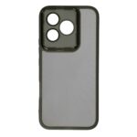 Fashion Case for Honor 600 Lite - Image 2