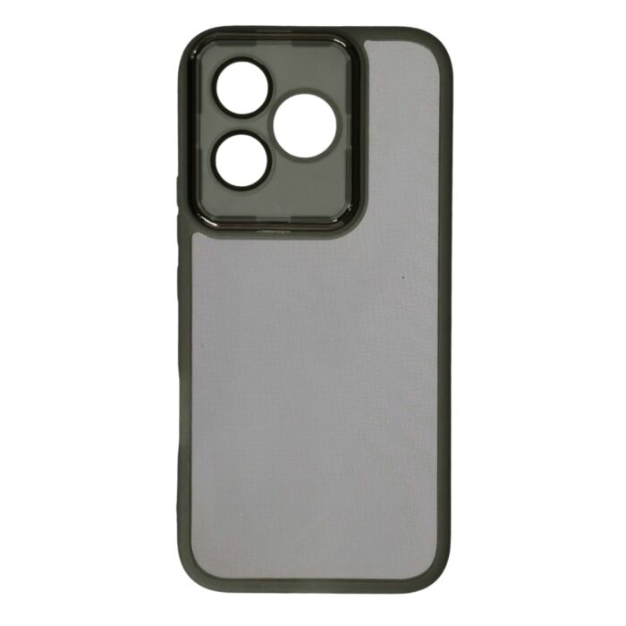 Fashion Case for Honor 600 Lite - Image 2