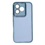 Fashion Case for Honor 600 Lite