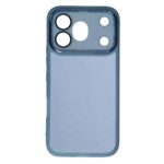 Fashion Case for Honor 600 Pro - Image 2