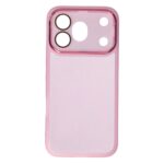 Fashion Case for Honor 600 Pro - Image 3