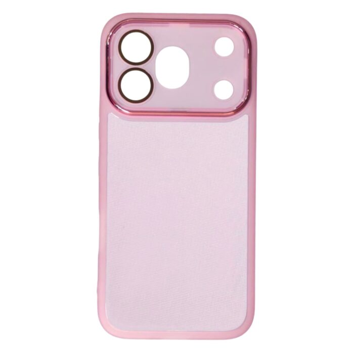 Fashion Case for Honor 600 Pro - Image 3