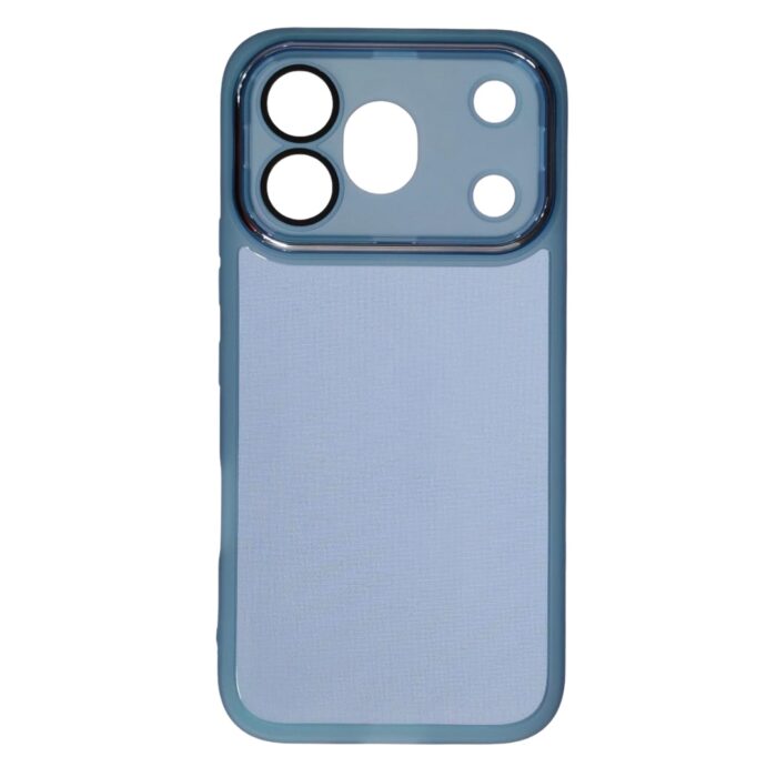 Fashion Case for Honor 600 Pro - Image 2