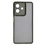Fashion Case for honor play 10