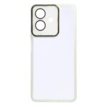 Fashion Case for honor play 10 - Image 2