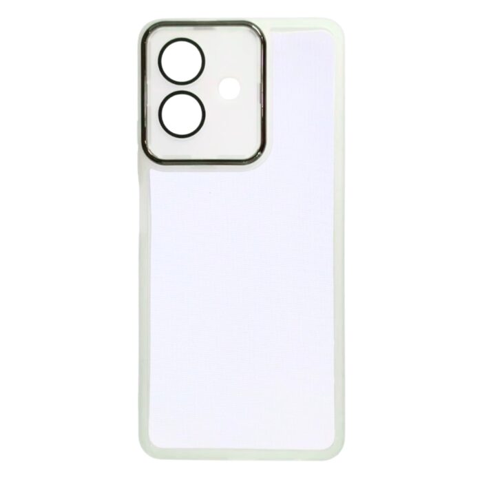 Fashion Case for honor play 10 - Image 2