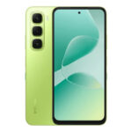 Infinix Hot 60i 4GB 256GB