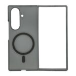 J-Case Ultra Thin Skin Case for Samsung Fold 7