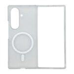 J-Case Ultra Thin Skin Case for Samsung Fold 7 - Image 2