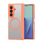 J-Case Youdin UV-Excimer Case for Samsung fold 7 - Image 3