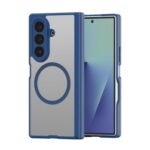 J-Case Youdin UV-Excimer Case for Samsung fold 7 - Image 2