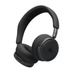 JBL Live 680NC Headphone - Image 4