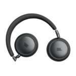 JBL Live 680NC Headphone - Image 6