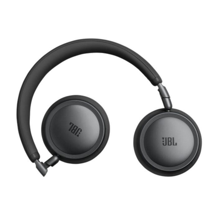 JBL Live 680NC Headphone - Image 6