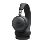 JBL Live 680NC Headphone - Image 5